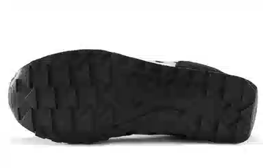 Saucony Jazz 81 Black