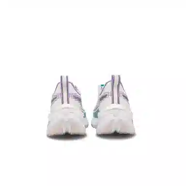 LiNing Chitu 7 Pro White Purple Blue