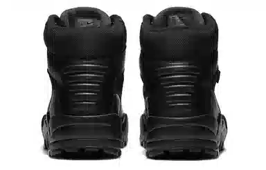 Nike Rhyodomo Gore-Tex