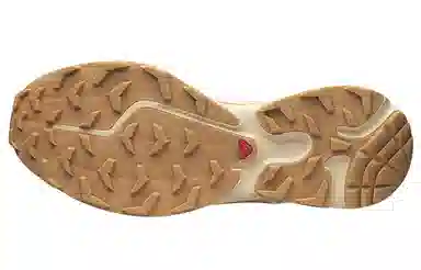 Salomon XT-6 Skyline Vanilla