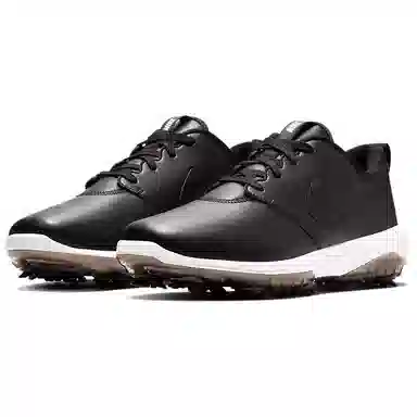 Nike Roshe G Tour Golf
