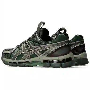 KIKO KOSTADINOV x Asics Gel-Kayano20 UB10-S