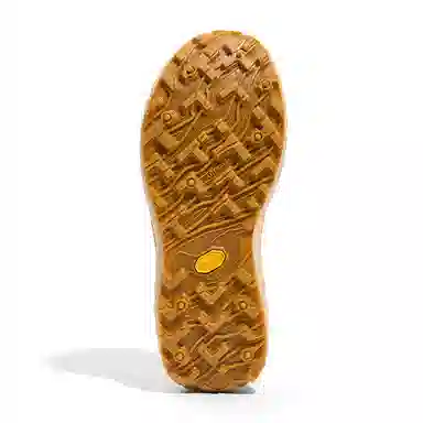 NORDA 001 Dyneema Light Orange