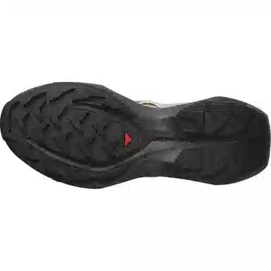 SALOMON XT PU.RE ADVANCED
