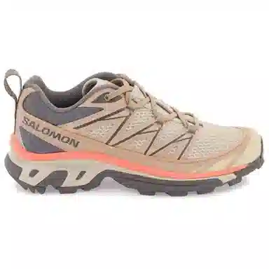 Salomon XT-6 Expanse