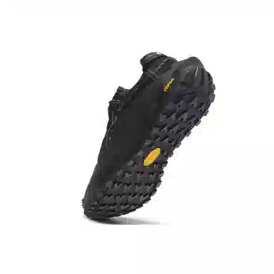 KOLON SPORT LITCAMP MEGA