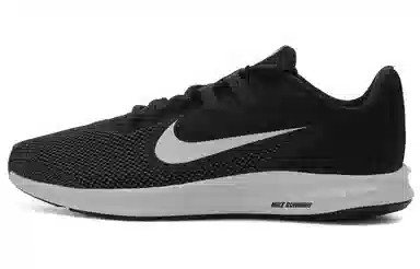 Nike Downshifter 9