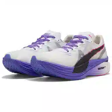 PUMA Deviate NITRO Elite 3