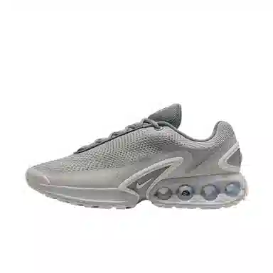 Nike Air Max Dn Grey White