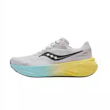 Saucony PHOENIX INFERNO 4