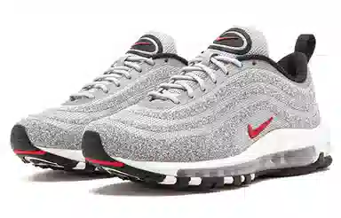 Nike Air Max 97 LX "Swarovski"