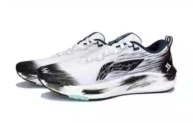 LiNing Chitu 8 Lightning 2.0 Gift Pack