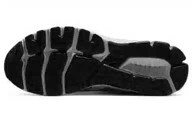 Asics GT-1000 10 Silver Grey