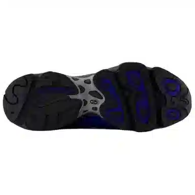 New Balance NB 1000 Team Royal