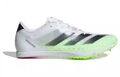 adidas originals Adizero Distancestar