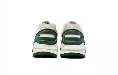 Saucony Shadow 6000 RE