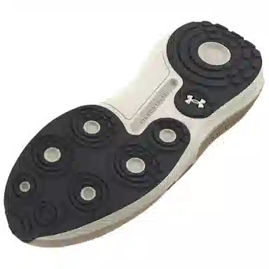 Under Armour Phantom 4