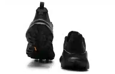 adidas Terrex Trailmaker GTX Black