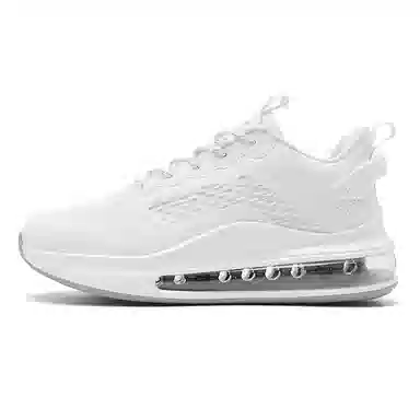 MUSNODO Sport Air Cushion Low Sneakers