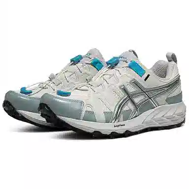 Asics GEL-SONOMA FE