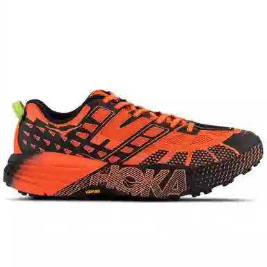 HOKA ONE ONE Speedgoat 2