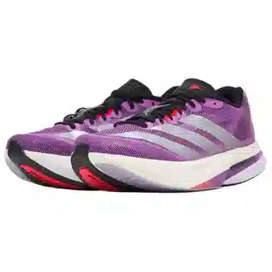 adidas Adizero Boston 13