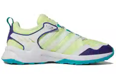 adidas neo 20-20 FX Trail