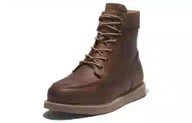Timberland Newmarket 2 Brown