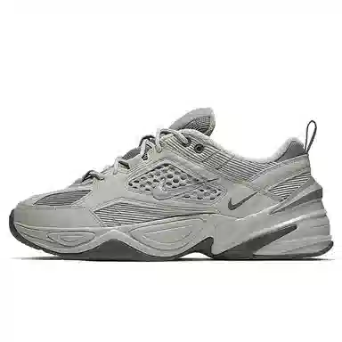 Nike M2K Tekno SP Smoke Grey