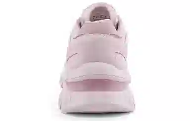 Kappa Iridescent Purple