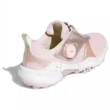 adidas CodeChaos Pink