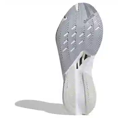 adidas Adizero Boston 12 White