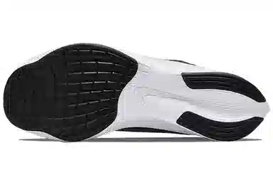 Nike Zoom Fly 4 Black