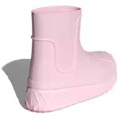 adidas AdiFOM SST Pink