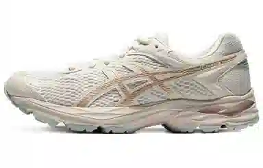 Asics Gel-Flux 4