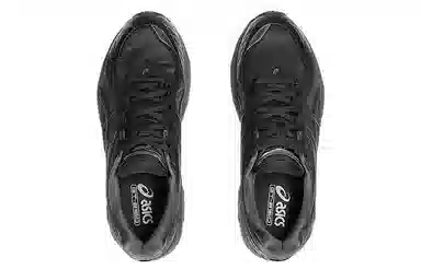 Asics GT-2160 NS Black