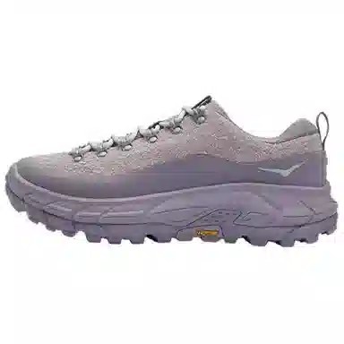 HOKA ONE ONE Tor Summit TP
