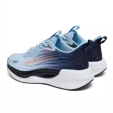 Warrior Running Shoes