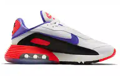 Nike Air Max 2090 Evo