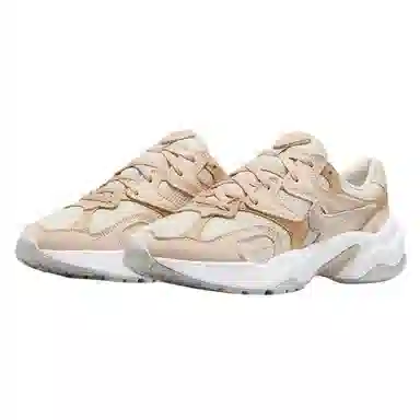 Nike AL8 Light Taupe