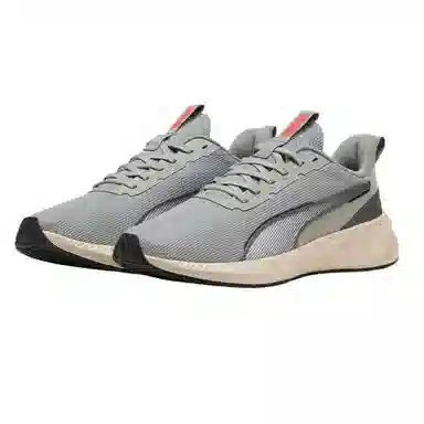 PUMA Flyer Lite 3