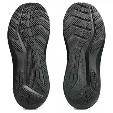 Asics GT-1000 14 Black