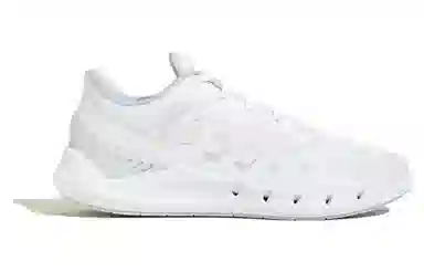 adidas Climacool Ventania