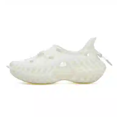 2AM TECHNOLOGY PU 4D