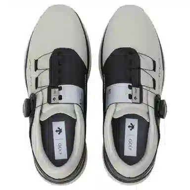 DESCENTE ACMT-PRO UNI ACMT-PRO