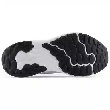 New Balance Fresh Foam Arishi v4