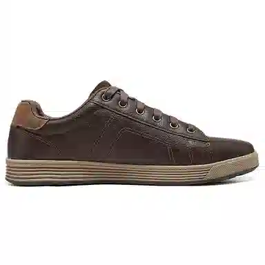 Skechers MENS USA STREET WEAR