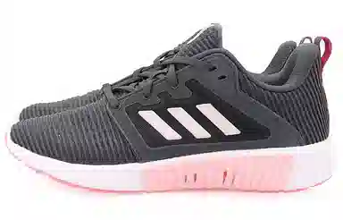 adidas Climacool 2.0