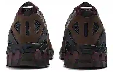 New Balance 610T Brown