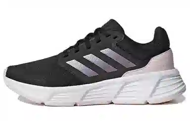 adidas galaxy 6